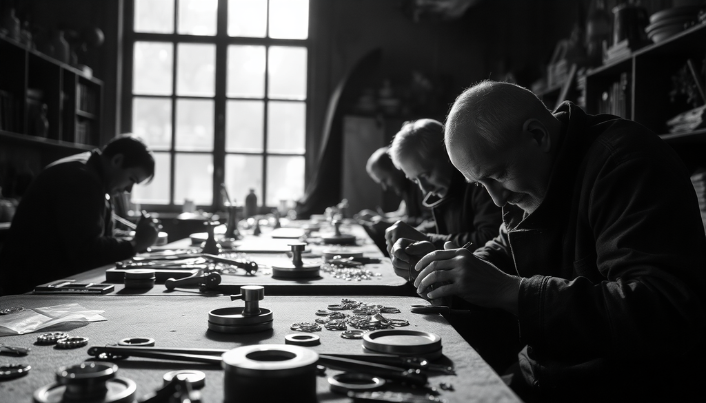 Unique Gift Ideas for Every Occasion from Silvery Gift