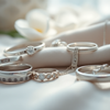 How to Care for Your Silver Jewelry and Keep It Shining